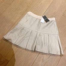 日本顯瘦極簡葉子項鍊 性感鎖骨合金頸鍊 自然風樹葉造型 金.銀任選 贈絨質收納袋Kiret 歷史價格詳細信息