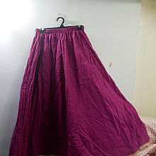♥69元直購特賣♥【DECATHLON迪卡儂】透氣粉鬆緊帶腰彈性內裡運動短褲-(US尺寸:XS)- 69元直購價 歷史價格詳細信息
