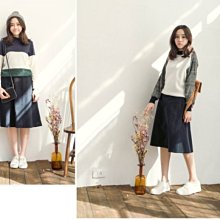 ╭°☆幸福愛麗絲☆°╮優雅造型手提包.側背包.斜背包.兩用包 歷史價格詳細信息