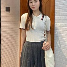 爆款針釦皮帶 男士休閒時尚黃銅復古腰帶 百搭復古鏤空式褲帶【晴沐代購】 歷史價格詳細信息