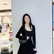新款色織提花滌綸絲商務領帶男士小花型襯衫西服時尚配飾領帶批發 歷史價格詳細信息