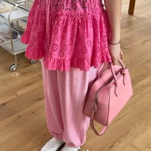 熱銷  夏季 作戰靴  男女高幫  保安  戰術靴  戶外  超輕  作訓登山鞋沙漠陸戰靴透氣 歷史價格詳細信息