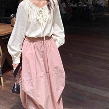 熱銷可議價bike hand腳踏車工具箱套裝修車維修山地車工具包 721工具箱配件車迷辰 歷史價格詳細信息