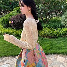 熱銷 韓國腰帶 28542韓版無孔免打孔橢圓扣褲帶子女韓版百搭 歷史價格詳細信息
