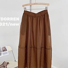 熱銷 好媳婦海綿拖把家用吸水拖把大號免手洗干濕兩用2021新-(null) 歷史價格詳細信息