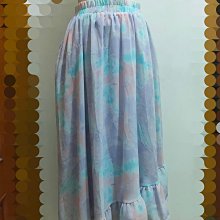 ∮紫o°免稅店°o╭＊ ○ 歐美水鑽金色十字架手鍊 ○ 歷史價格詳細信息