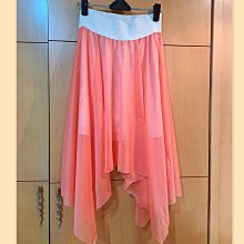 不二橘 長筒靴厚底騎行靴中跟高筒靴胖mm大筒圍長靴v口西部牛仔靴 歷史價格詳細信息