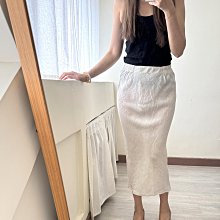 瑕疵 正品 PUMA 飆馬藍黑配色速乾運動短褲 歷史價格詳細信息