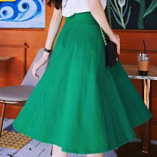 出清 腰掛 皮套 橫式 皮帶 手機套 隱藏磁扣 上扣下夾 黑色 歷史價格詳細信息