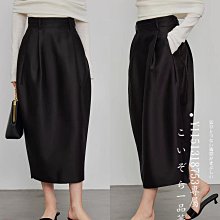 ||一品著衣|| 極簡宣言羽絨背心秋冬新款90白鴨絨連帽面包羽絨服休閒百搭秋冬保暖羽絨馬甲無袖外套女 歷史價格詳細信息