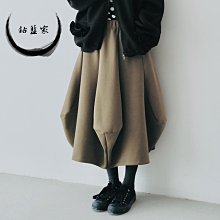 【鈷藍家】甜美個性手工花邊口袋西裝外套秋季新款原創設計師款雙層木耳邊休閑西服外套234272-230830 歷史價格詳細信息