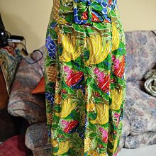 限量 復古著優雅華麗宮廷風 瑪麗莎夏季出遊帽子 加長飄帶平頂帽草編蕾絲蝴蝶結流蘇Lolita草 帽遮陽帽 灰/綠/黑/藍 歷史價格詳細信息