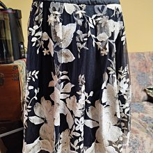 二手中古近全新 Sun Surf 日製夏威夷襯衫 Hauoli Manaha 歷史價格詳細信息