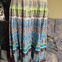 特價 旋轉底盤座 鋁合金旋轉底盤座 MacBook 底盤座 LCD電腦螢幕、筆記型電腦NB等 歷史價格詳細信息