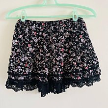 【0918專櫃女裝】2023春裝目錄款 超美滿版玫瑰花圖案長裙【粉色】 【特價出清】 歷史價格詳細信息