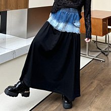 MyOrange．時尚柳丁【FSS5024】矚目~軟Q厚底踩屎感雲朵泡泡拖鞋~4色 歷史價格詳細信息