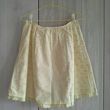 降價 專櫃Ej ing 公主風外套 m's gracy風格 歷史價格詳細信息