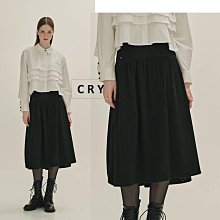 【設計師服飾嚴選黃標】高雅毛領帶銀蔥長80%羊毛外套,特價980元(另有得藝凱蕾赫帝) 歷史價格詳細信息