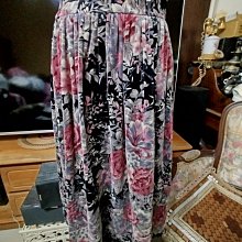 特力屋 品味布質橫式抽屜 歷史價格詳細信息