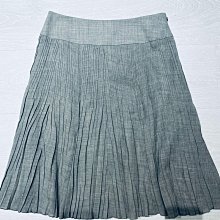 日本 22秋 簡約時尚 oversize 輕盈舒適 休閒運動服 薄外套 (現貨款超特價) 歷史價格詳細信息