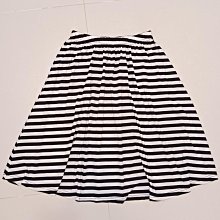 Campworld 逐露天下 橡膠木湯盤 木碗 湯盤 美學設計 歷史價格詳細信息