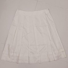 全新Mister Donut~六小福側背包 歷史價格詳細信息