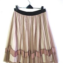 無底價99起標 Abercrombie & Fitch polo衫 男s af a&f 歷史價格詳細信息