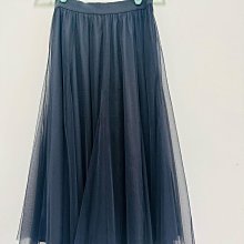 【0918專櫃女裝】2023春裝目錄款 超美滿版玫瑰花圖案長裙【粉色】 【特價出清】 歷史價格詳細信息