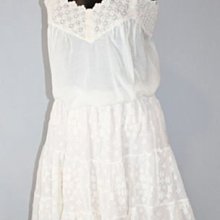 海洋工坊二手名牌旗艦店~PRADA 紅色漆皮後空綁帶跟鞋(Size:36 1/2) 歷史價格詳細信息