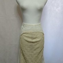 【法拉米拉】蕾絲U型露背薄杯無鋼圈性感內衣 內褲(蕾絲美背 成套內衣褲) 歷史價格詳細信息