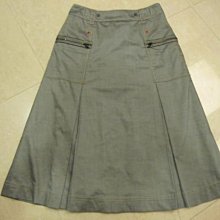 Fashion Show流行秀皮草領連帽豹紋內裡羊毛外套 歷史價格詳細信息