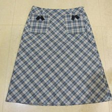 日本品牌【中島紺屋】藍染暮らし 手工藍染 伝統民芸 男士和風 甚平 和服浴衣ゆかた~直購價590~????10/9 歷史價格詳細信息