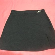 一元起標 韓國品牌ATTACHMENT 大U領美國旗背心 紅白藍 星星條紋圖騰 歷史價格詳細信息