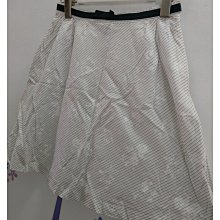 日本連線 甜美 拼色 3way 側背包 斜背包 肩背包 手拿包 錢包 皮革 手機包 觸控手機包 女生包包 小方包 晚宴包 歷史價格詳細信息