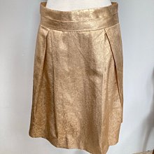 【正品】CHLOE POCHETTE FAYE à BANDOULIèRE 肩背包 歷史價格詳細信息