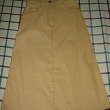 越南民俗風斜背包 歷史價格詳細信息