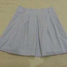 降價超甜/ BURBERRY英國黑標Pallas Heads米色襯衫UK8 歷史價格詳細信息