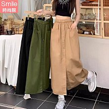 【SMILE】大尺寸瞬吸速乾踏墊 (橙色) 歷史價格詳細信息