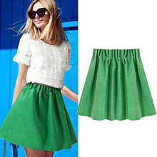 =EZZ=【現貨+滿額免運】正韓＆空運 女神范氣質御姐赫本風 外套+裙 兩件套装 遠通達0803A 歷史價格詳細信息