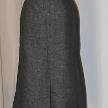 專櫃正品 LV紙盒 45*38*17cm 磁吸式硬紙盒 LOUIS VUITTON 磁鐵盒 磁扣盒 精品包裝紙盒 禮物盒 歷史價格詳細信息