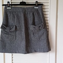 Stephane Humbert Lucas 777 Black Gemsto 黑寶石淡香精 EDP 50ml 歷史價格詳細信息