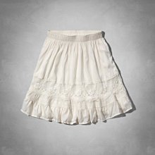 【天普小棧】GAP Stripe Fedora編織草帽 藤編帽 紳士帽 造型帽  S/M 條紋 現貨抵台 歷史價格詳細信息