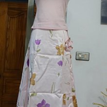 現貨????平價 M.2 NVME硬碟外接盒 M.2風扇外接盒 M.2 鋁合金外接盒 NVME外接盒 歷史價格詳細信息