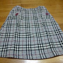 韓版氣質少釹ins學院風釹生中小學生簡約氣質仿古森系古風釹手表 歷史價格詳細信息