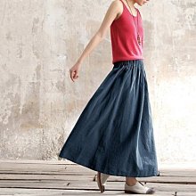 (老銀屋)時尚設計款流行實用小巧別緻珍珠釦別針 歷史價格詳細信息