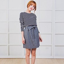 現貨 快速發貨 特價灰色職業襯衫女長袖襯衣男修身免燙銀行房地產工作服廠家定制logo 歷史價格詳細信息