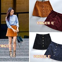 ☆VOGUE U☆西班牙ZARA旗下品牌~波希米亞木珠編織流蘇滾邊大帽簷草帽 帽子 紳士帽(特價) 【O2789O】 歷史價格詳細信息