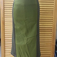 °☆ 珮齊精品舖 ☆° 狐仙 星光粉晶 馬達加斯加 粉水晶 狐狸墜 ~防小三旺桃花招貴人招媚財 歷史價格詳細信息