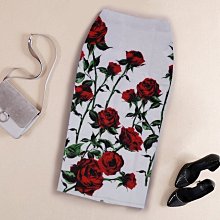 S~XXL【羽澄小舖】東京喰種 金木研cos 覺醒後皮衣全套 蜈蚣戰鬥服 東京食屍鬼cosplay 面具假髮眼罩萬聖節 歷史價格詳細信息