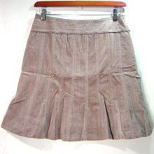 【H.Bear暉熊】LED聖誕樹 10公尺 10米 8種閃燈切換 串燈 裝飾燈 派對燈 布置燈 可串接5條(白光) 歷史價格詳細信息